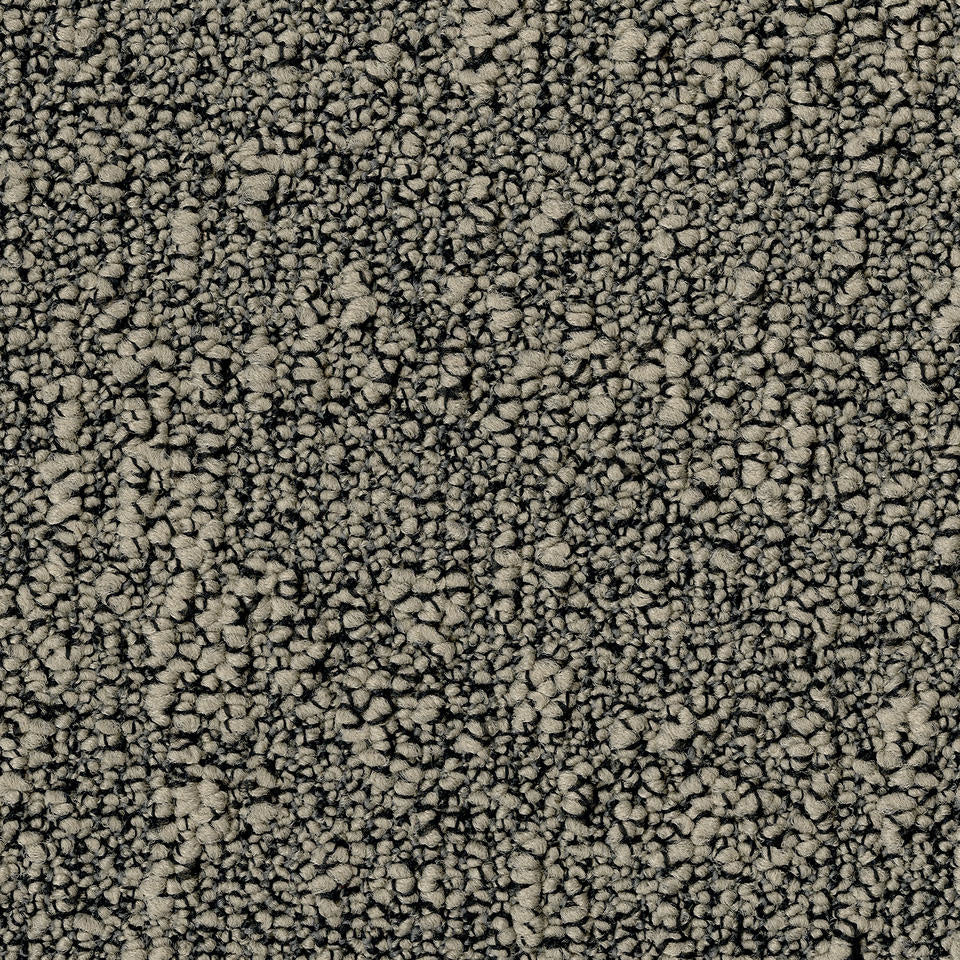 Desso Tarkett Fields