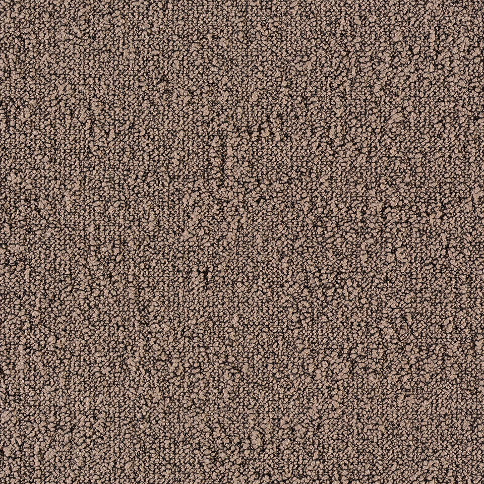 Desso Tarkett Fields