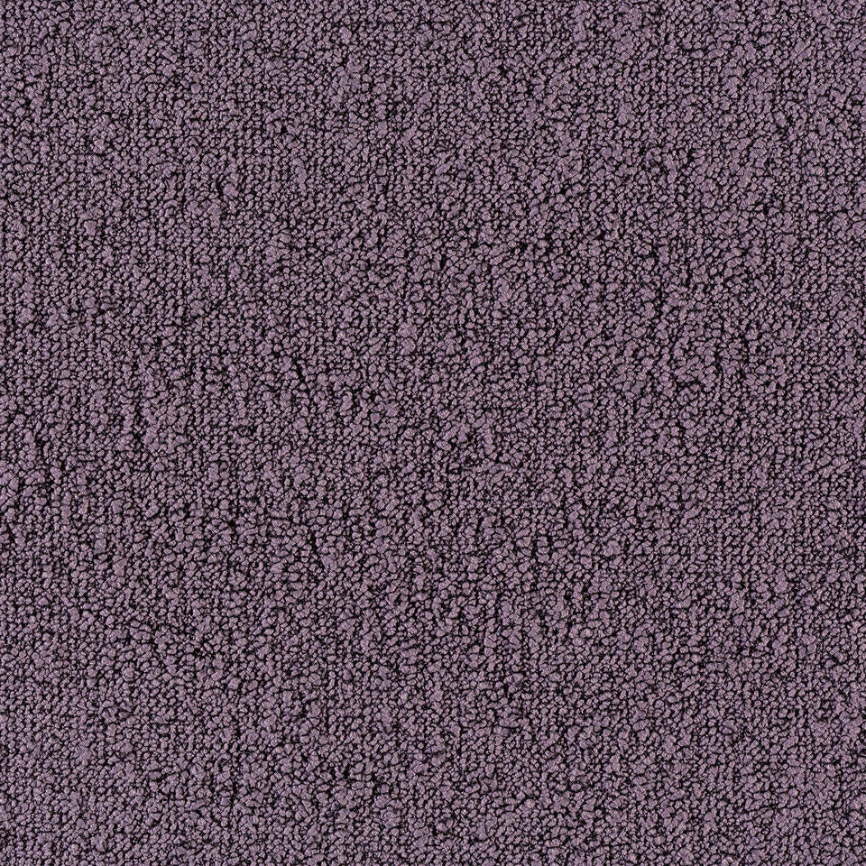 Desso Tarkett Fields