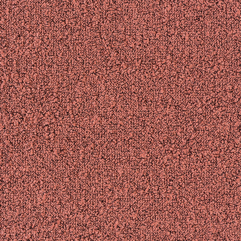 Desso Tarkett Fields