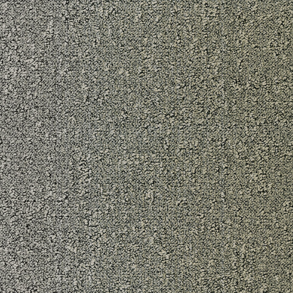 Desso Tarkett Fuse Create