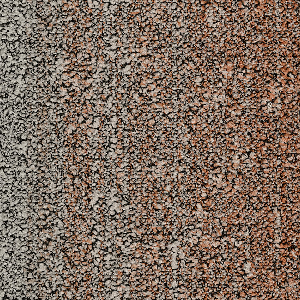 Desso Tarkett Fuse Create