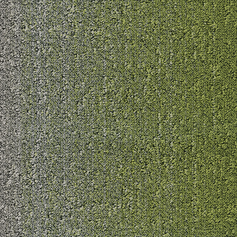 Desso Tarkett Fuse Create