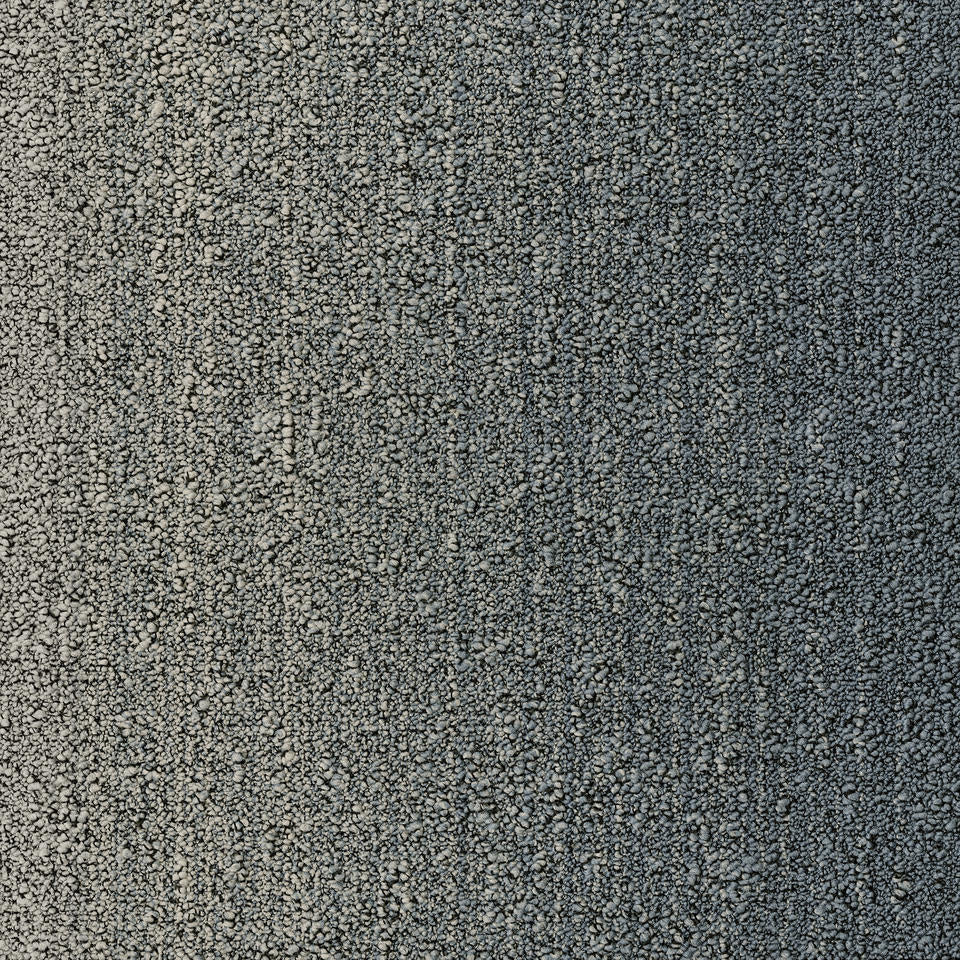 Desso Tarkett Fuse Create