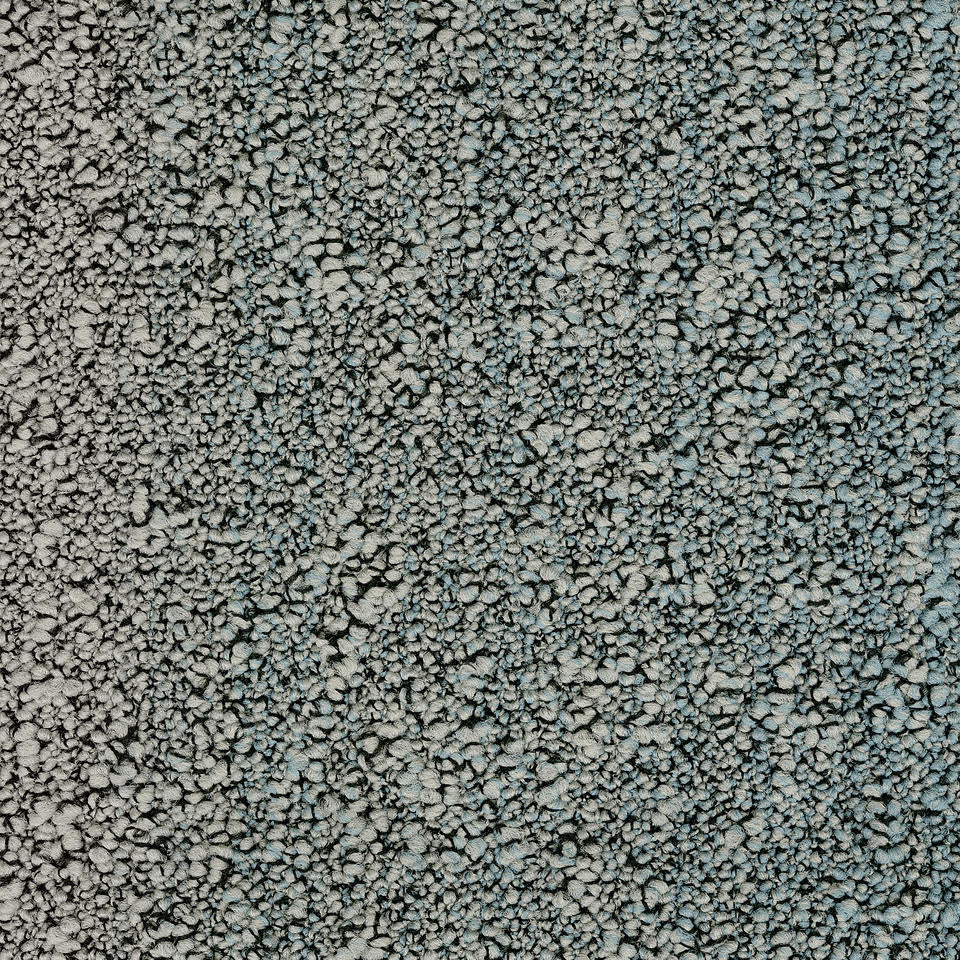 Desso Tarkett Fuse Create