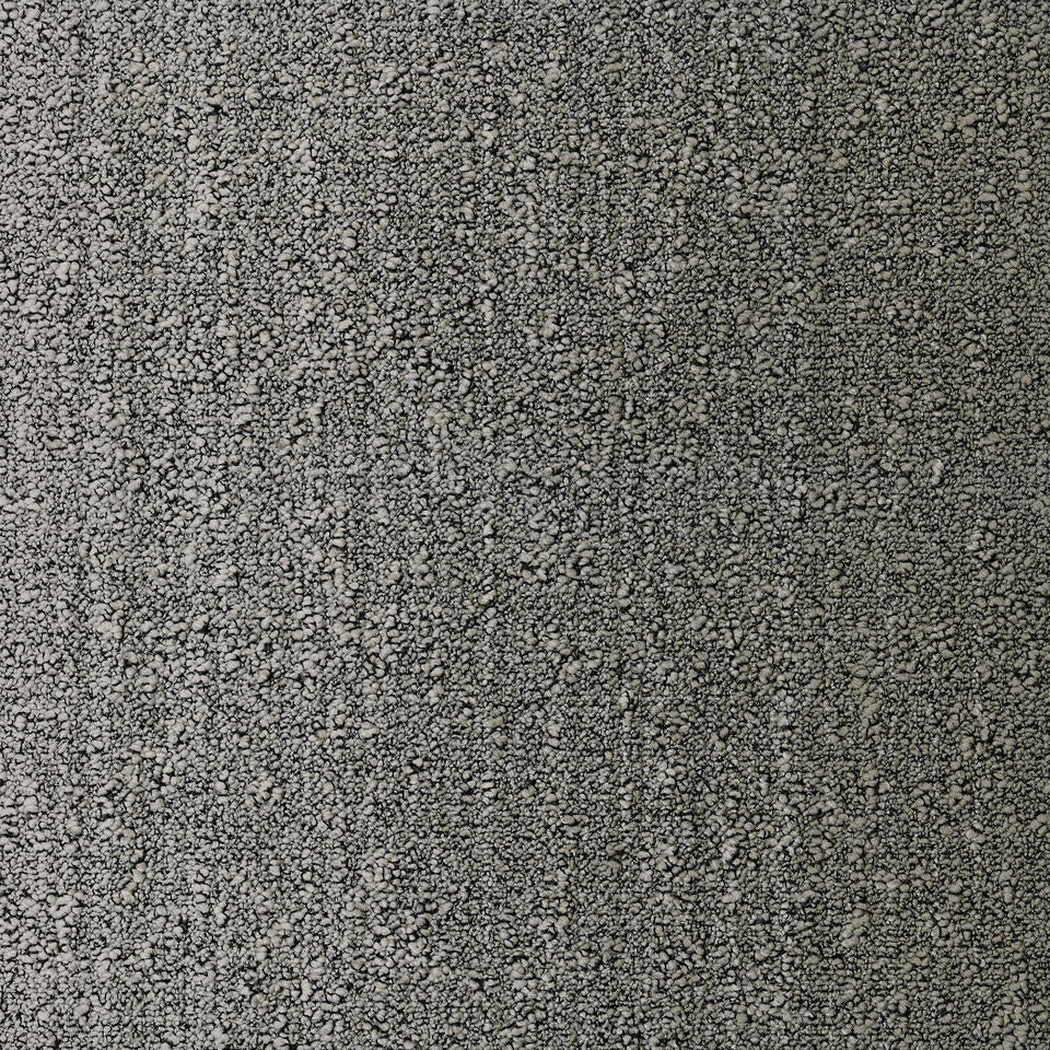 Desso Tarkett Fuse Create