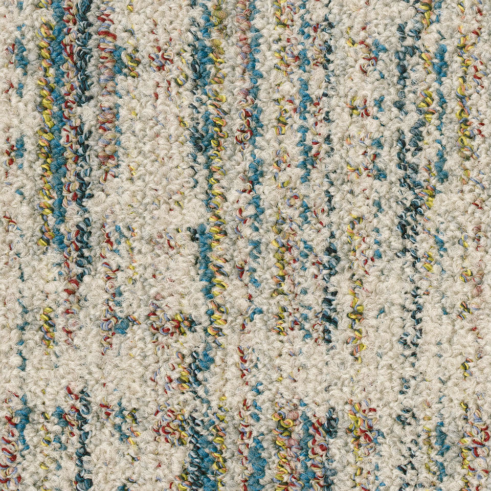 Desso Tarkett Futurity