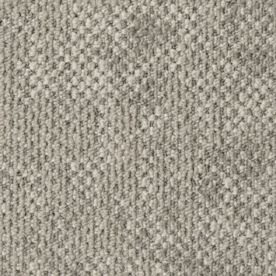 Desso Tarkett Grezzo