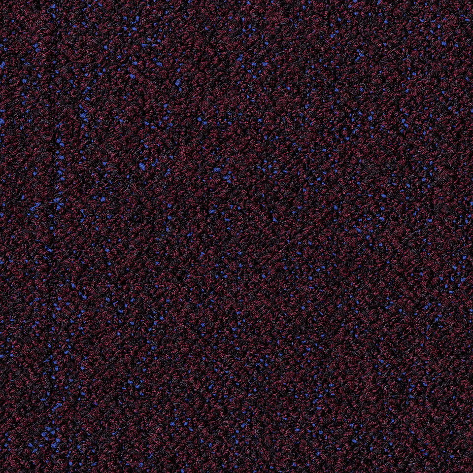 Desso Tarkett Iconic