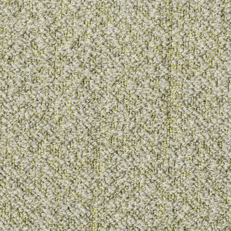 Desso Tarkett Iconic