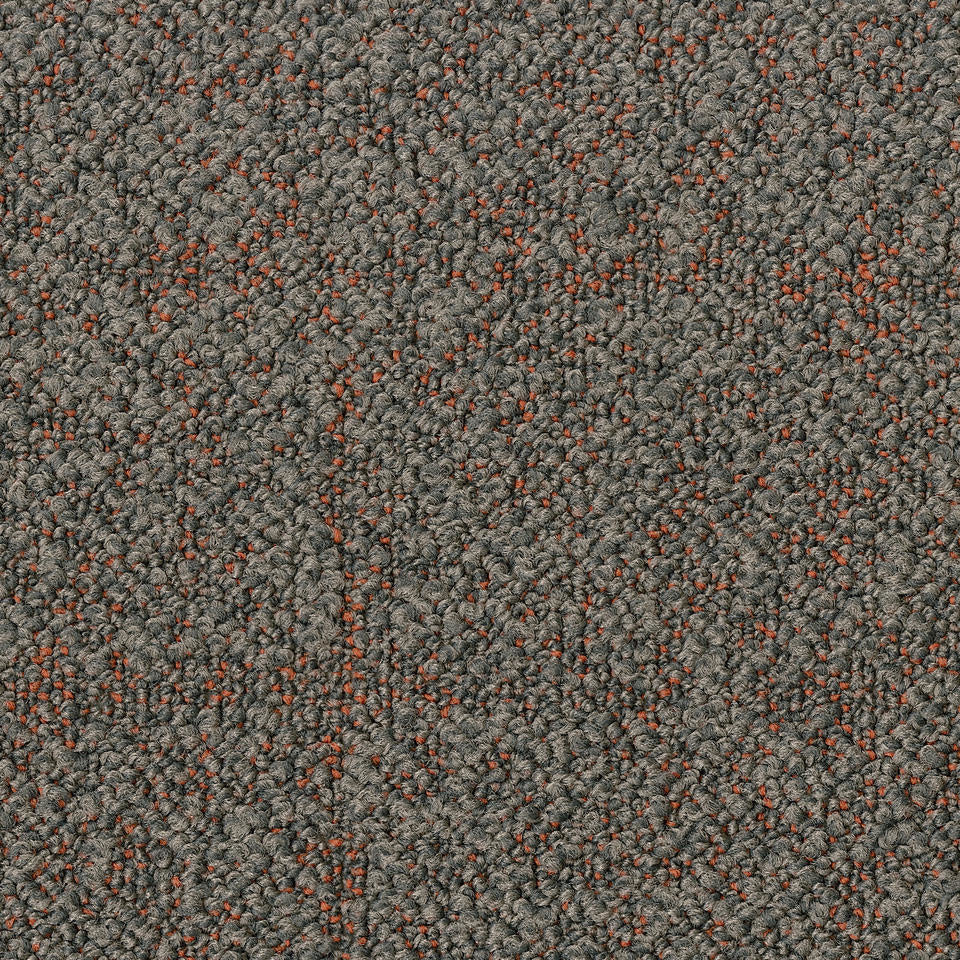 Desso Tarkett Iconic