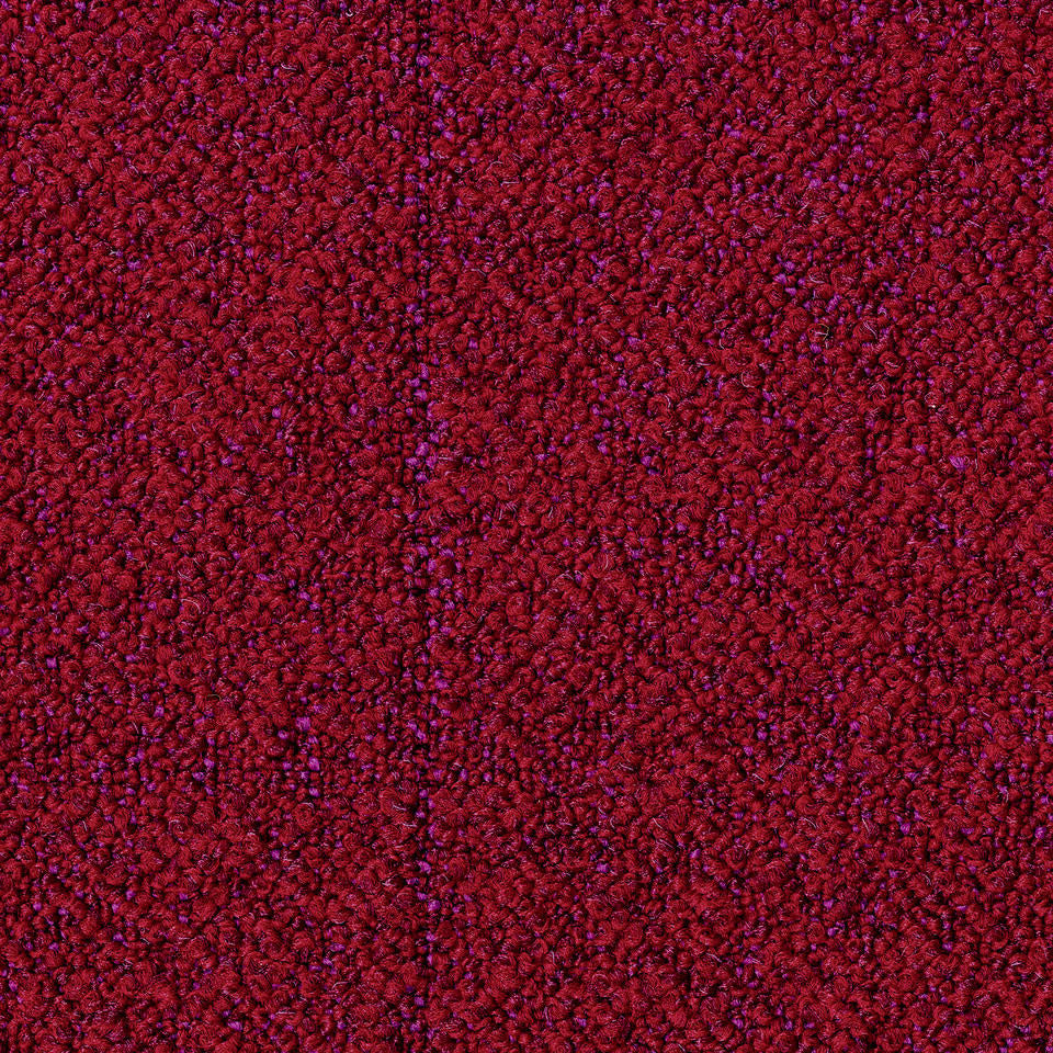 Desso Tarkett Iconic