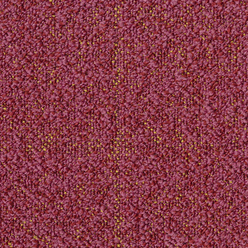 Desso Tarkett Iconic