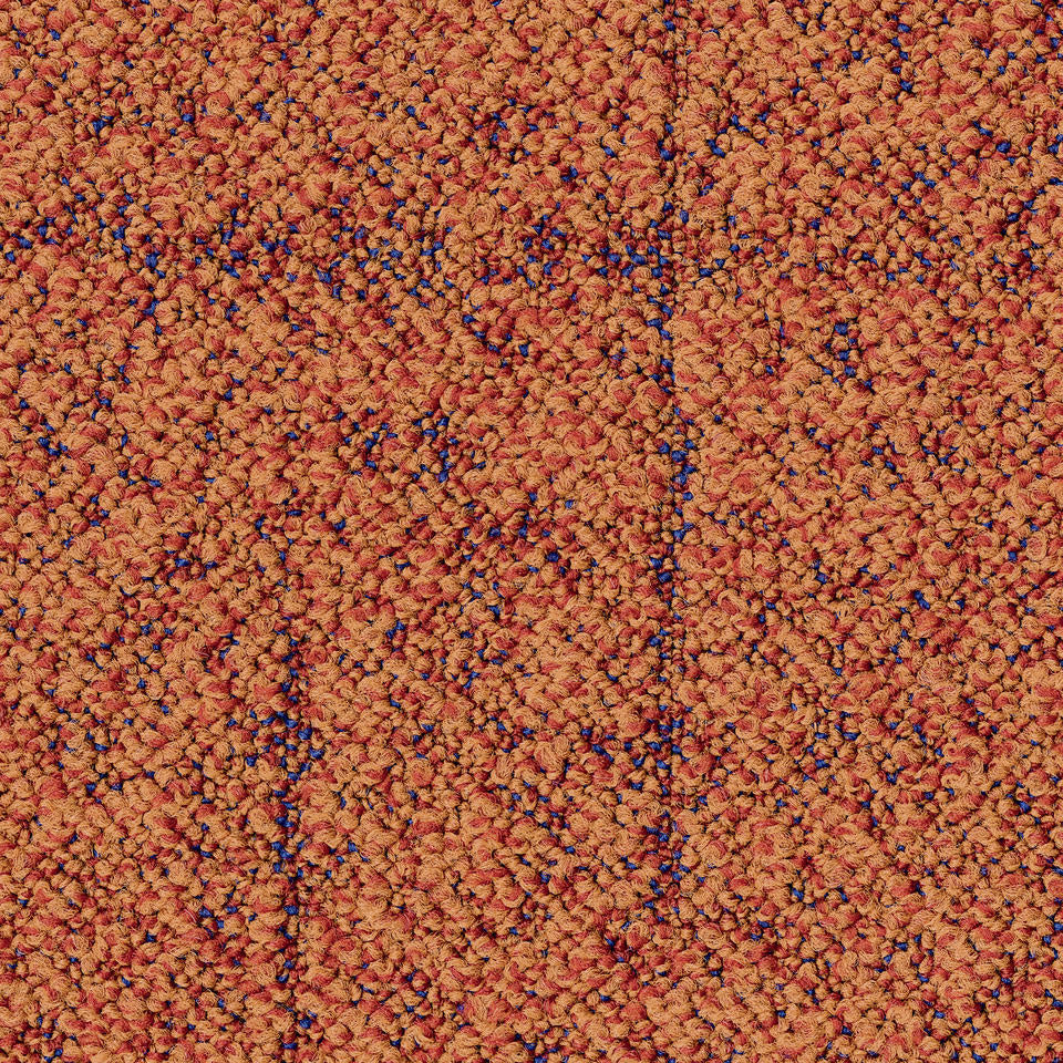 Desso Tarkett Iconic