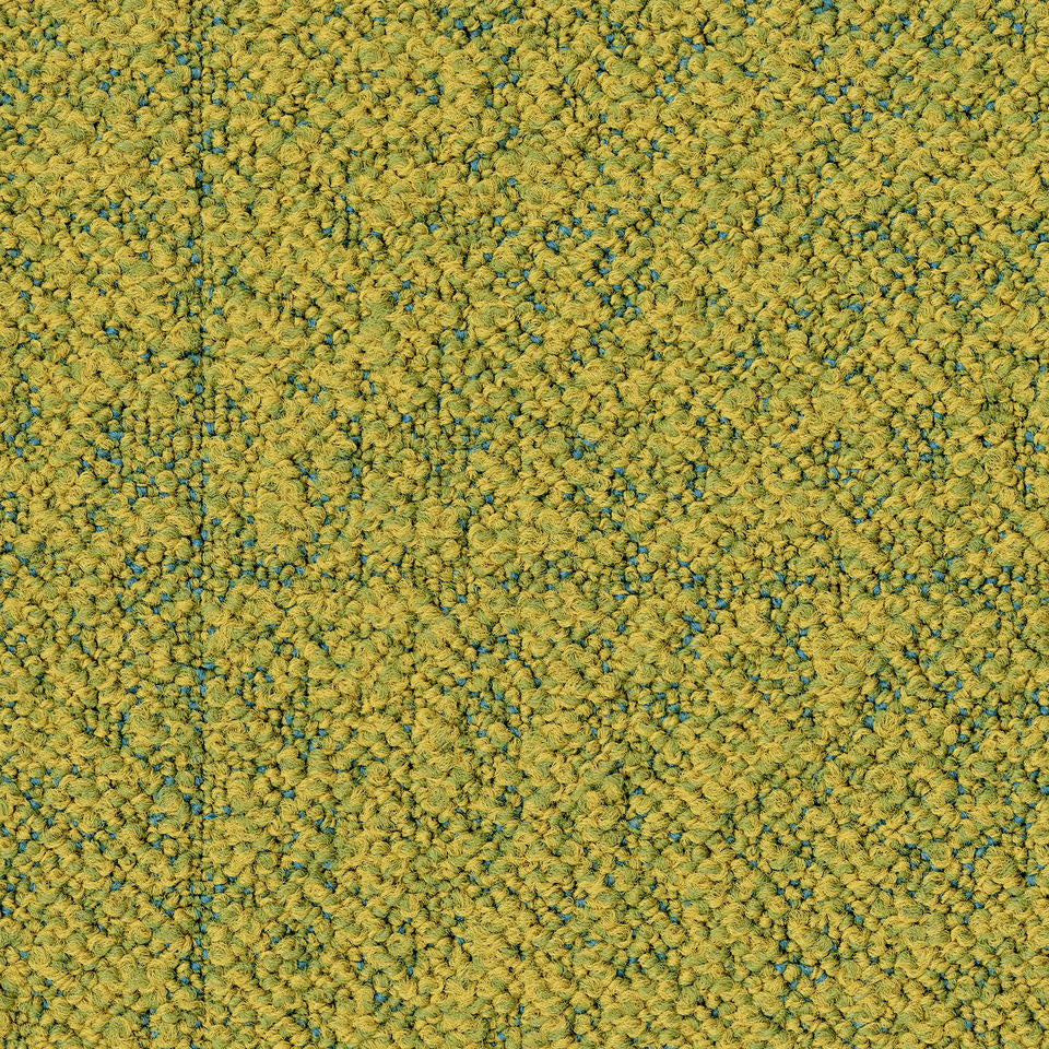 Desso Tarkett Iconic