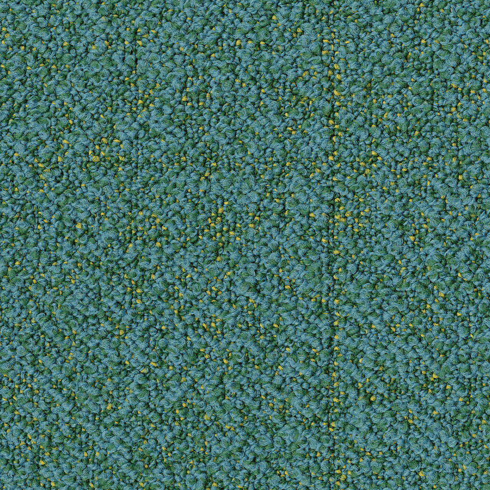 Desso Tarkett Iconic