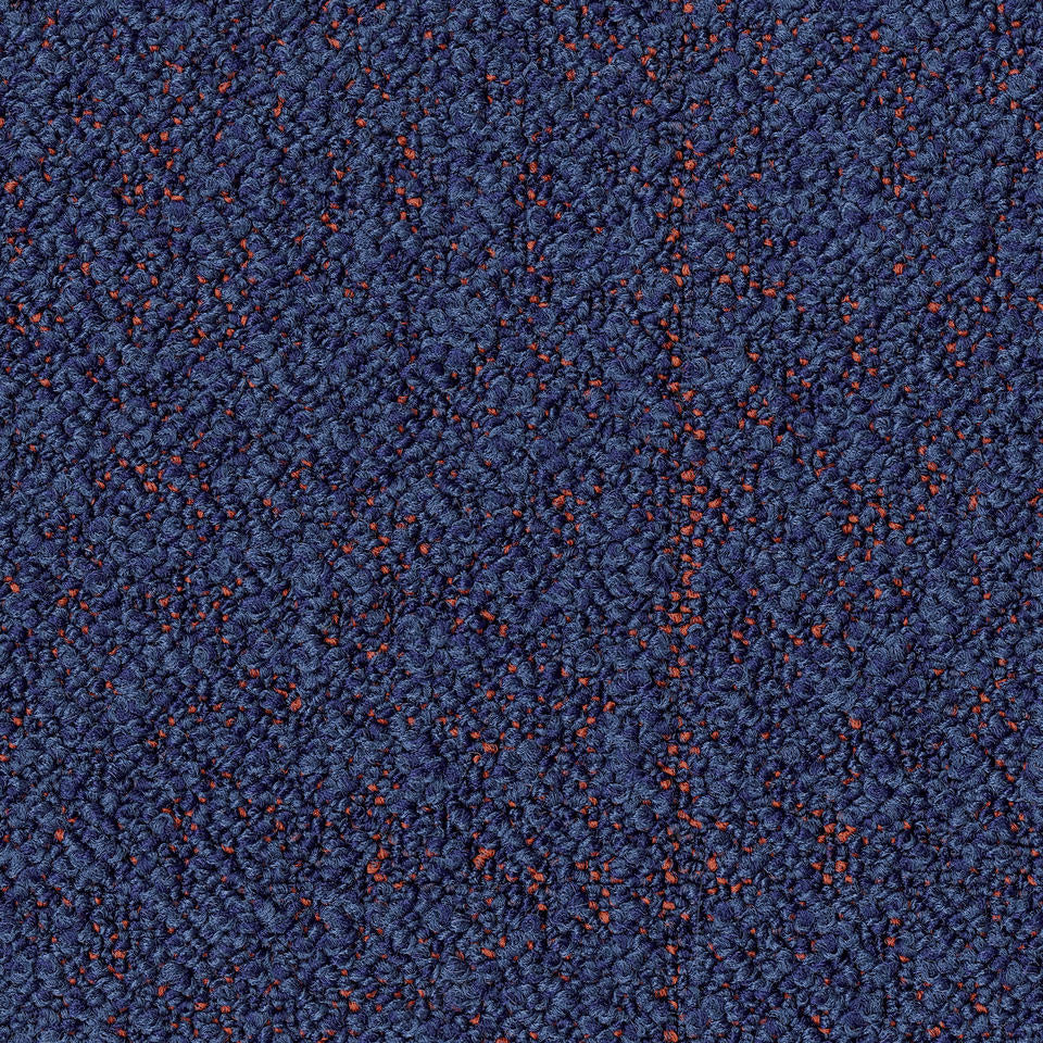 Desso Tarkett Iconic