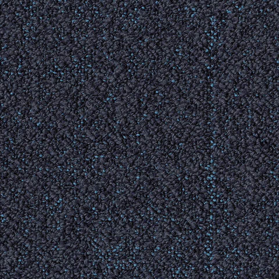 Desso Tarkett Iconic