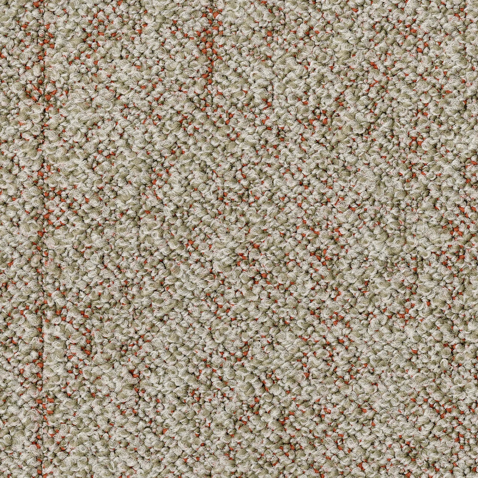 Desso Tarkett Iconic