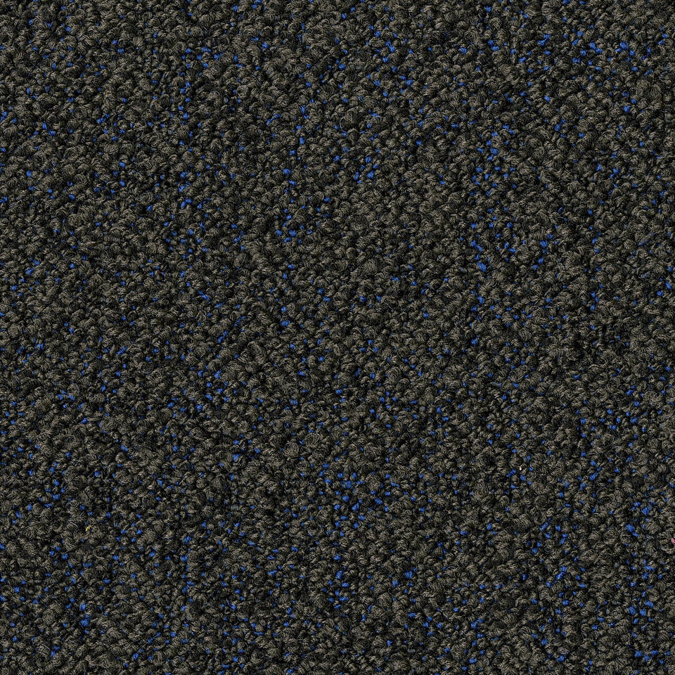 Desso Tarkett Iconic