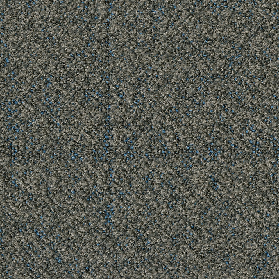 Desso Tarkett Iconic