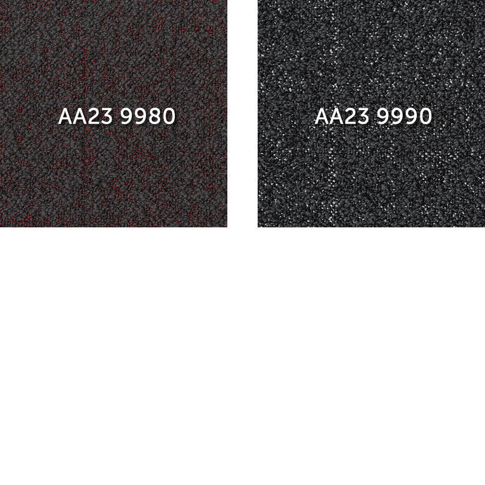 Desso Tarkett Iconic