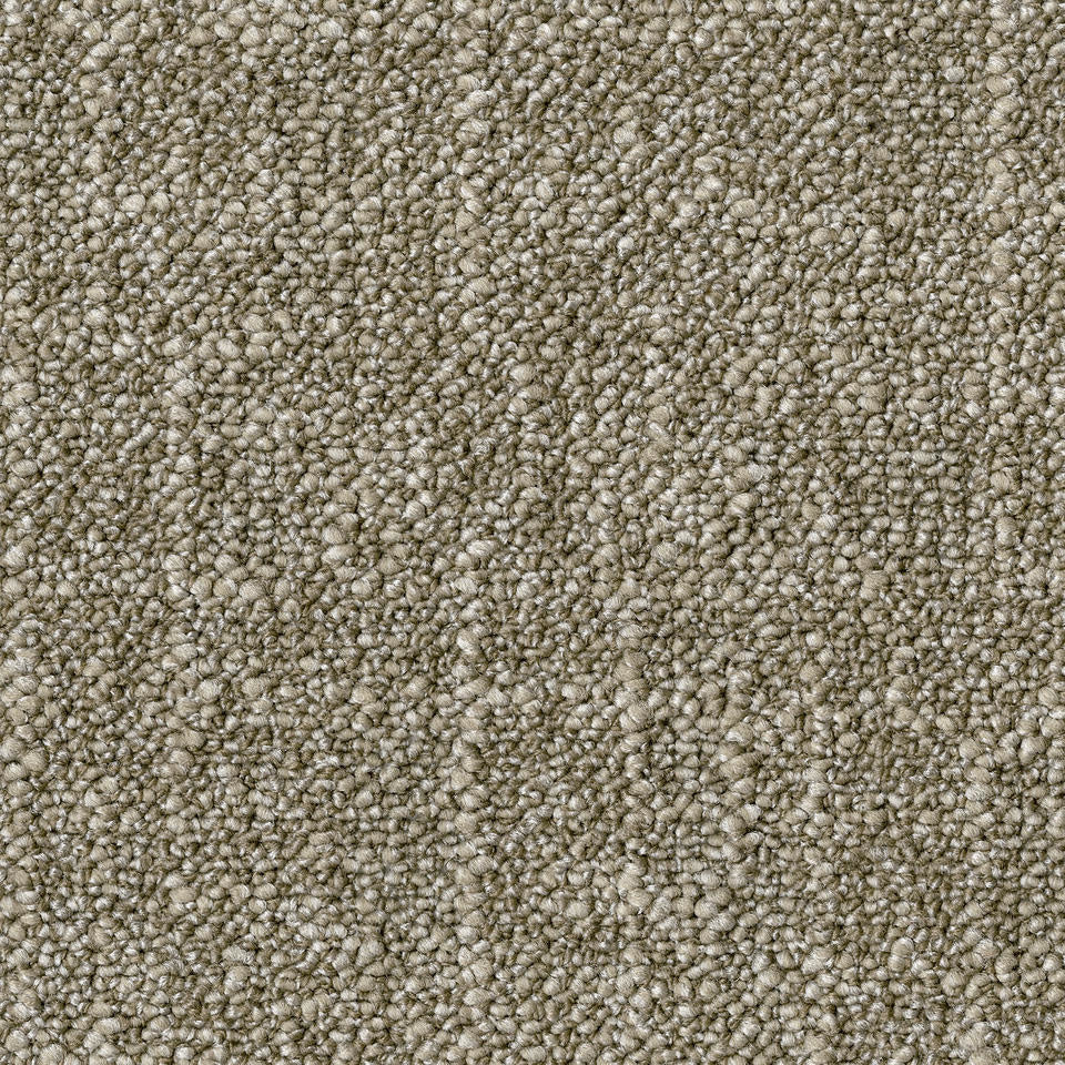 Desso Tarkett Metallic Shades