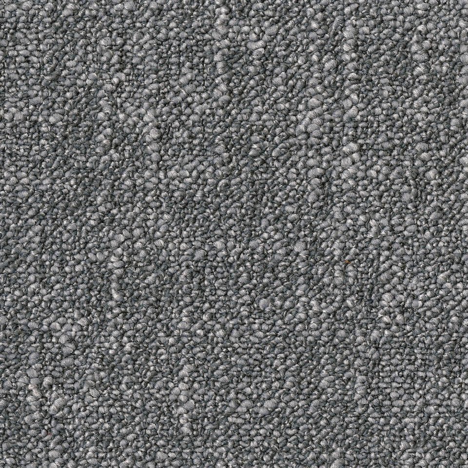 Desso Tarkett Metallic Shades