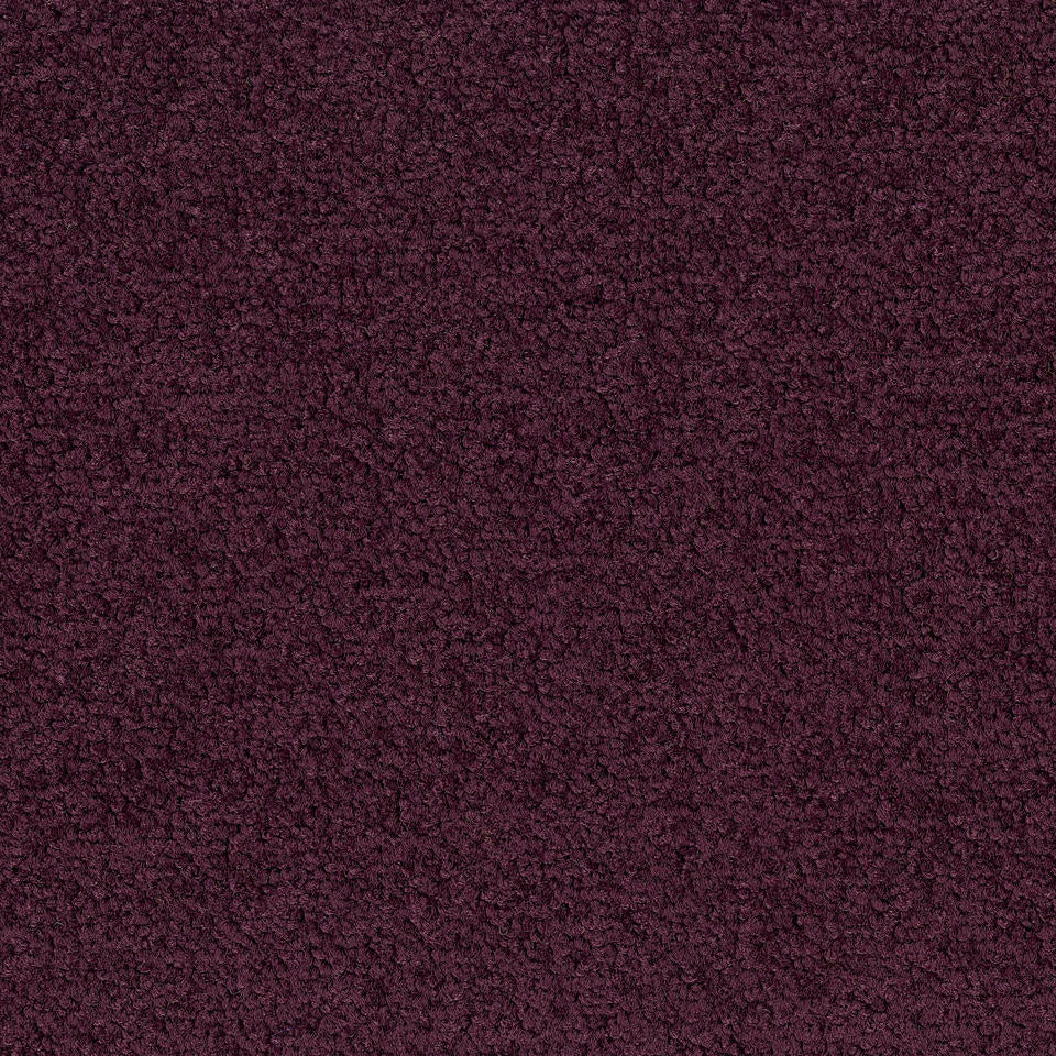 Desso Tarkett Palatino