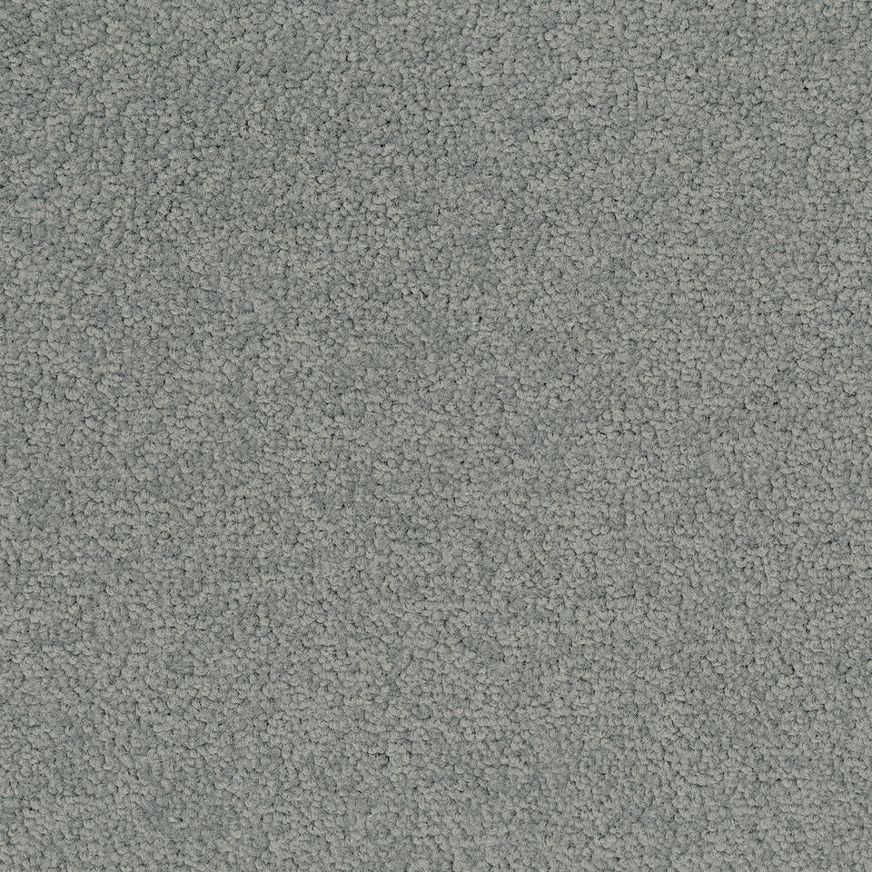 Desso Tarkett Palatino