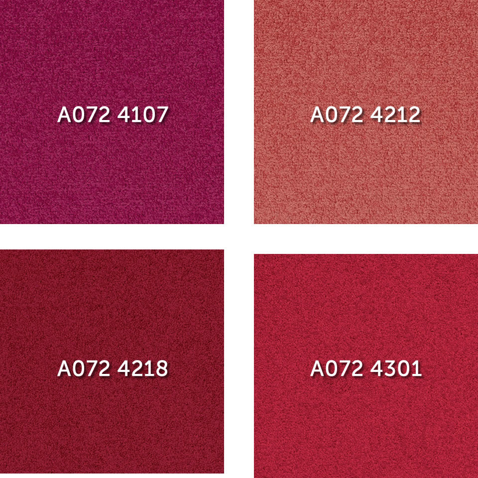 Desso Tarkett Palatino