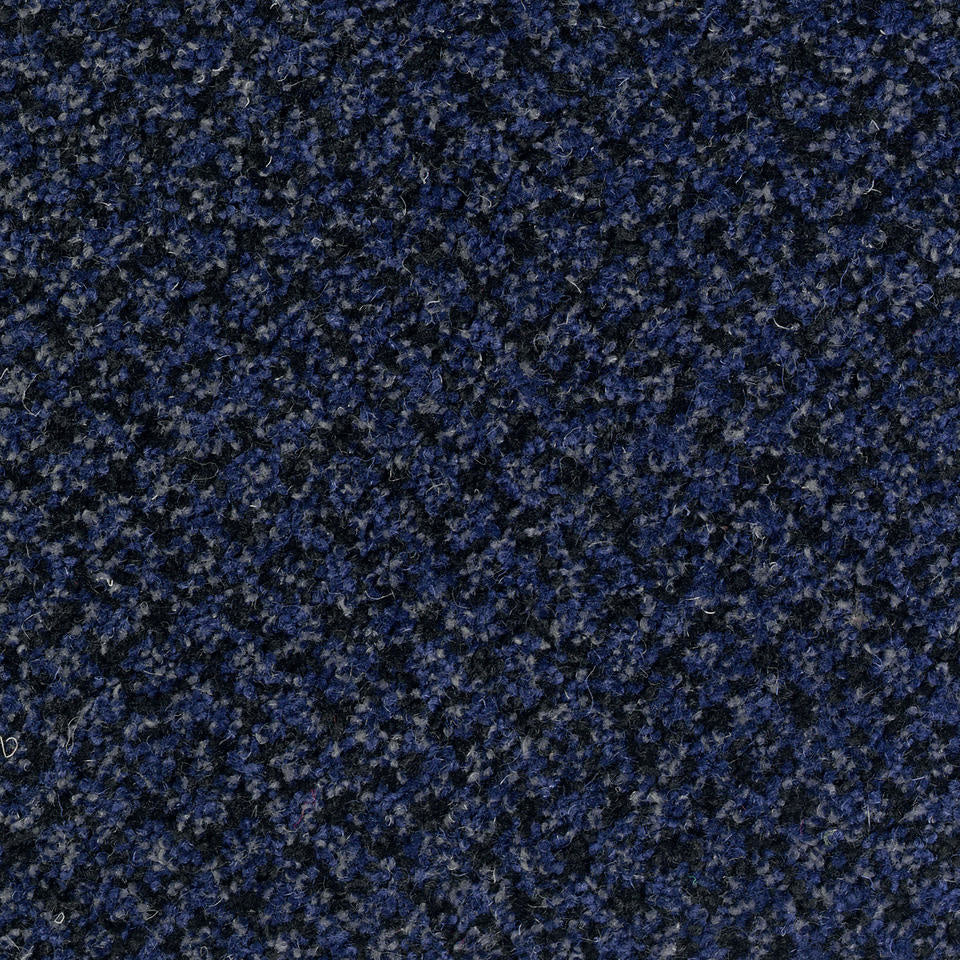 Desso Tarkett Protect