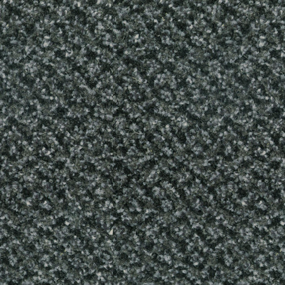 Desso Tarkett Protect