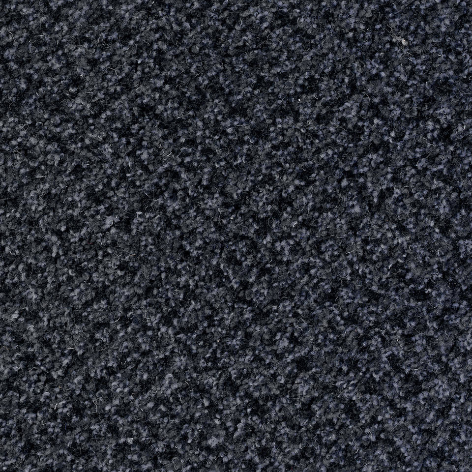 Desso Tarkett Protect