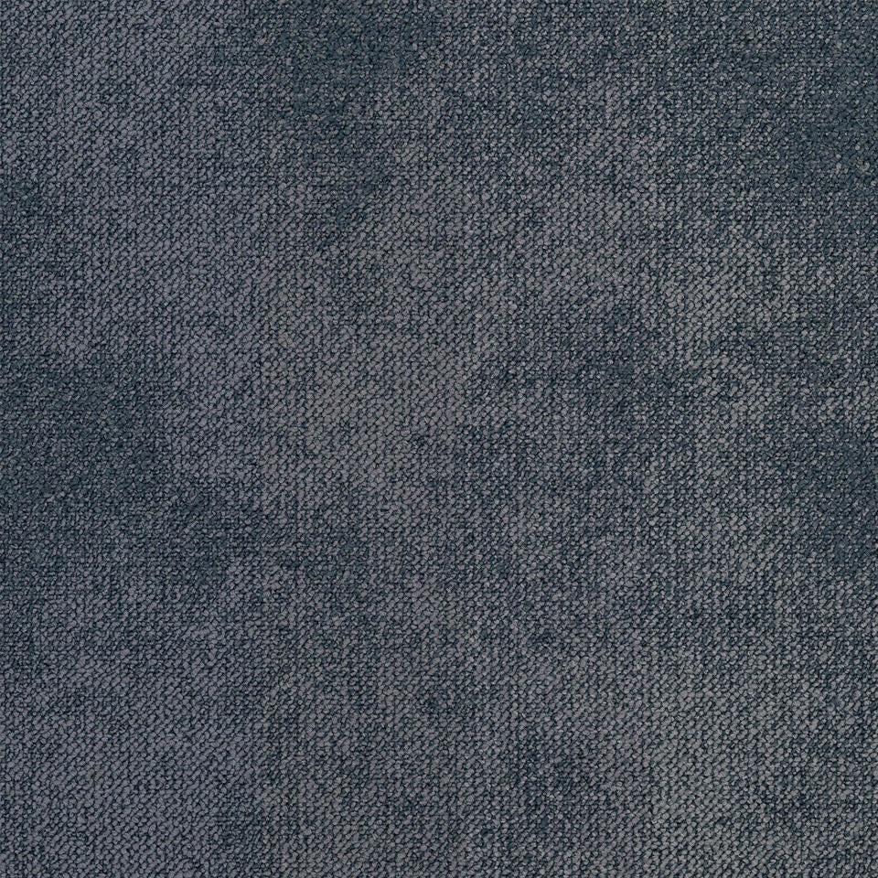 Desso Tarkett Serene