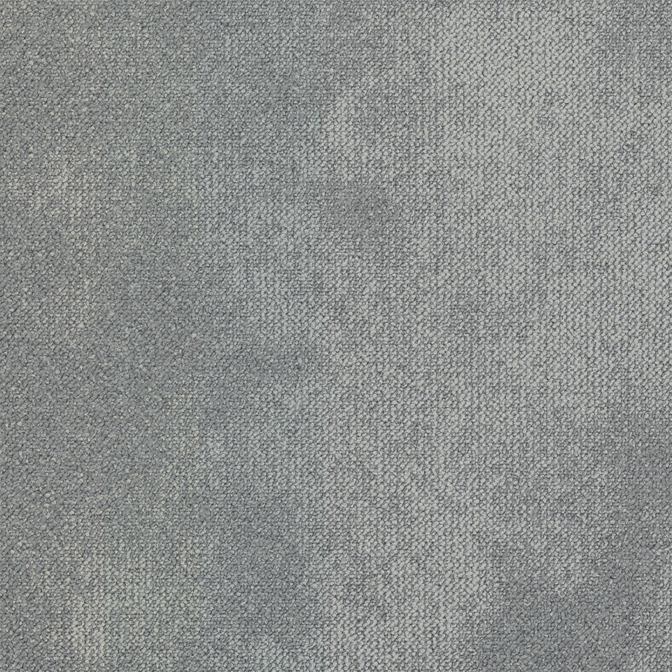 Desso Tarkett Serene