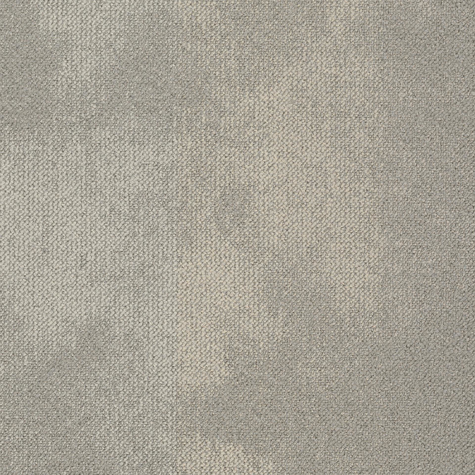 Desso Tarkett Serene