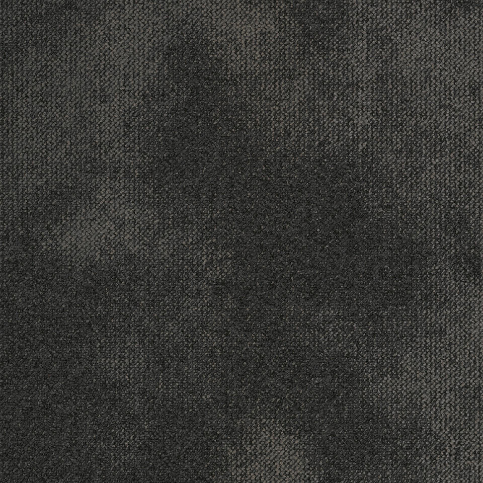 Desso Tarkett Serene