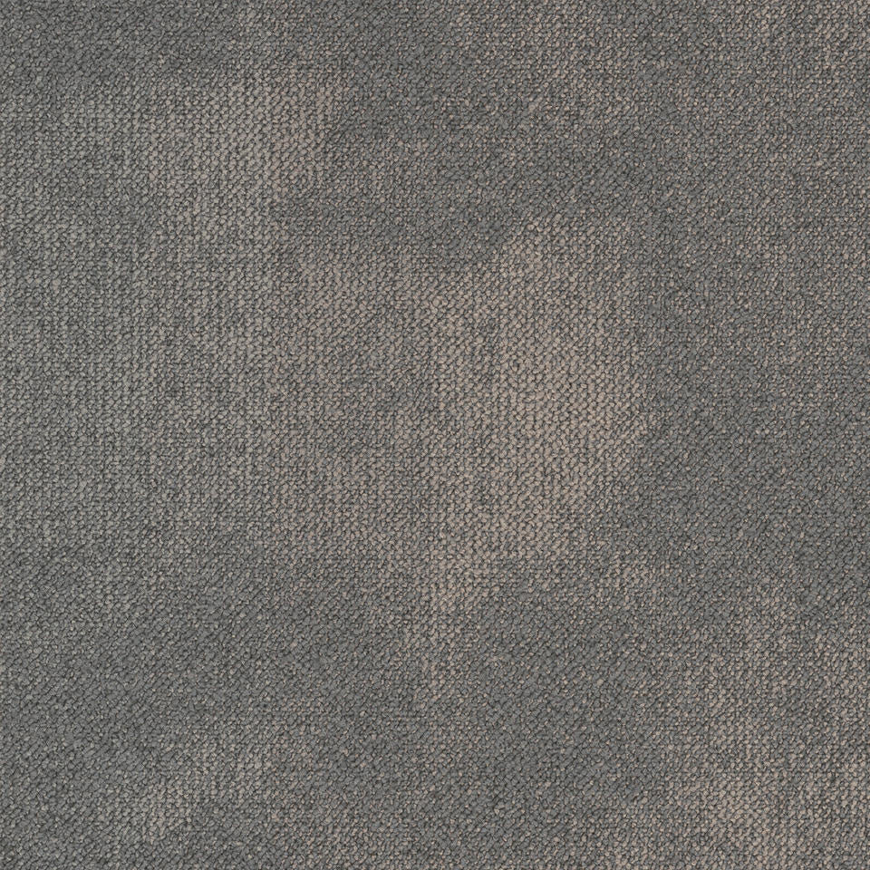 Desso Tarkett Serene