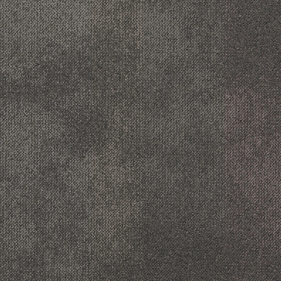 Desso Tarkett Serene