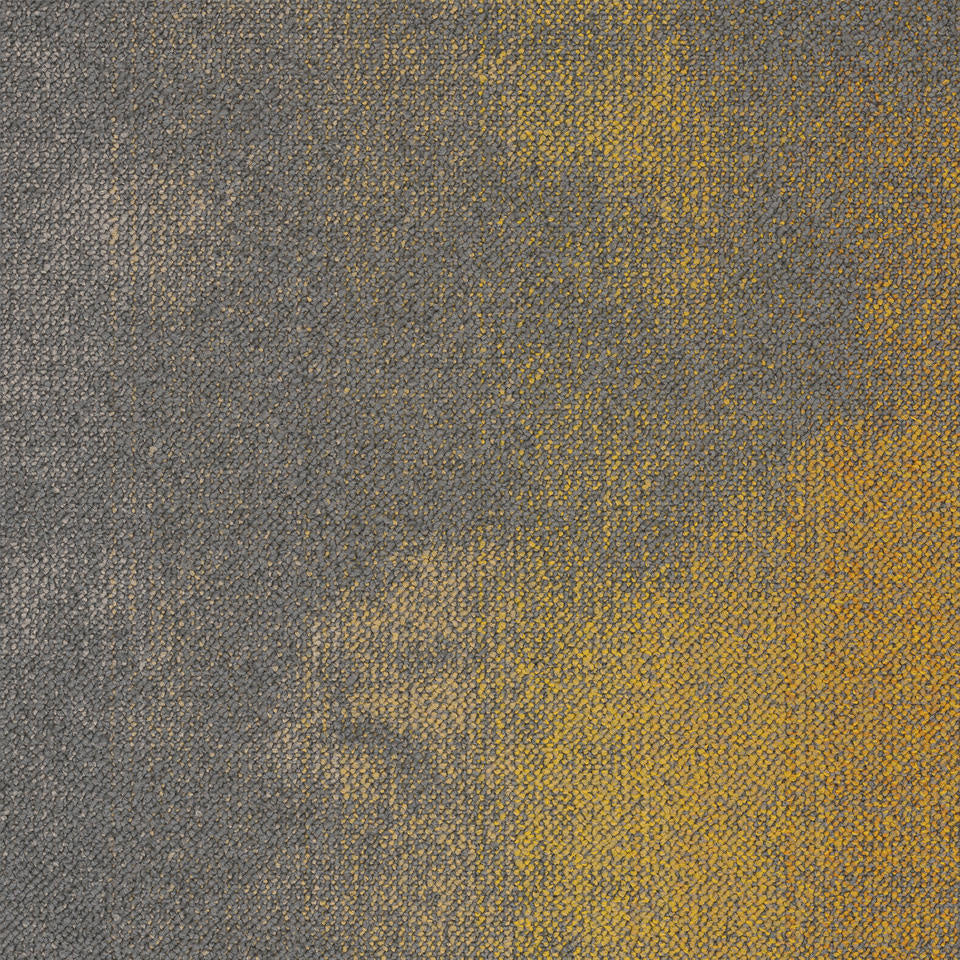 Desso Tarkett Serene Colour