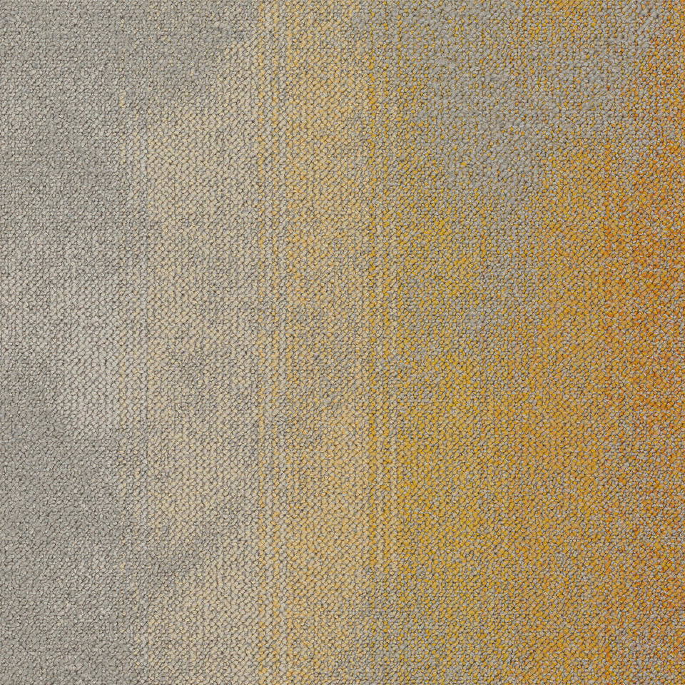 Desso Tarkett Serene Colour