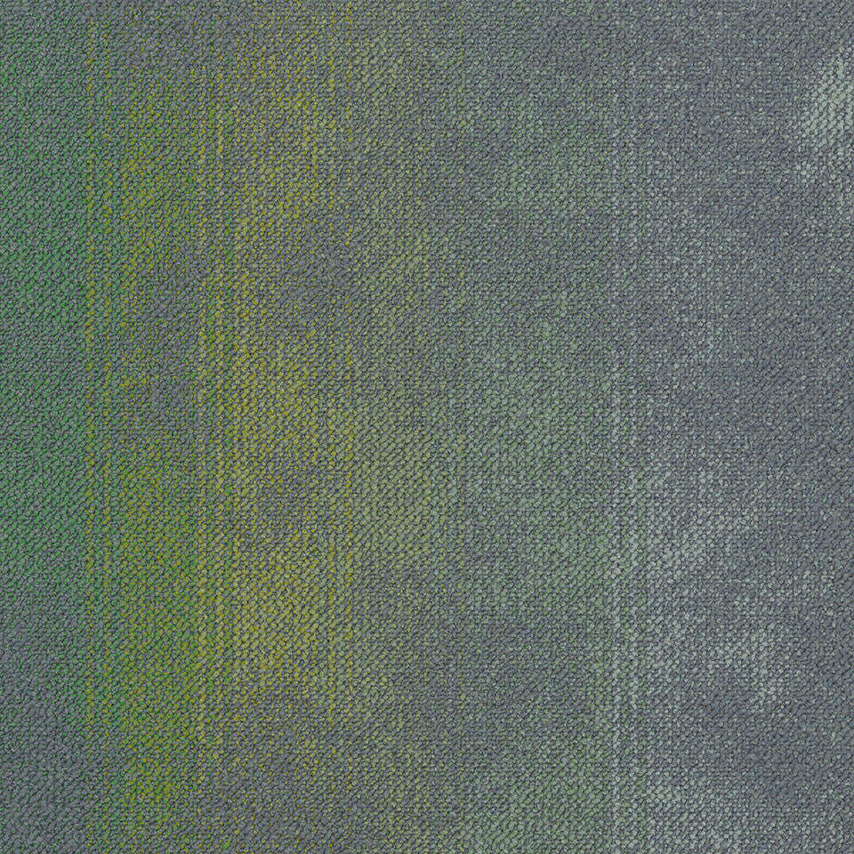 Desso Tarkett Serene Colour