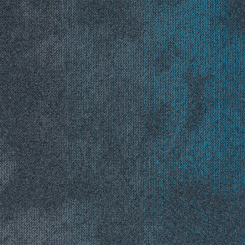 Desso Tarkett Serene Colour