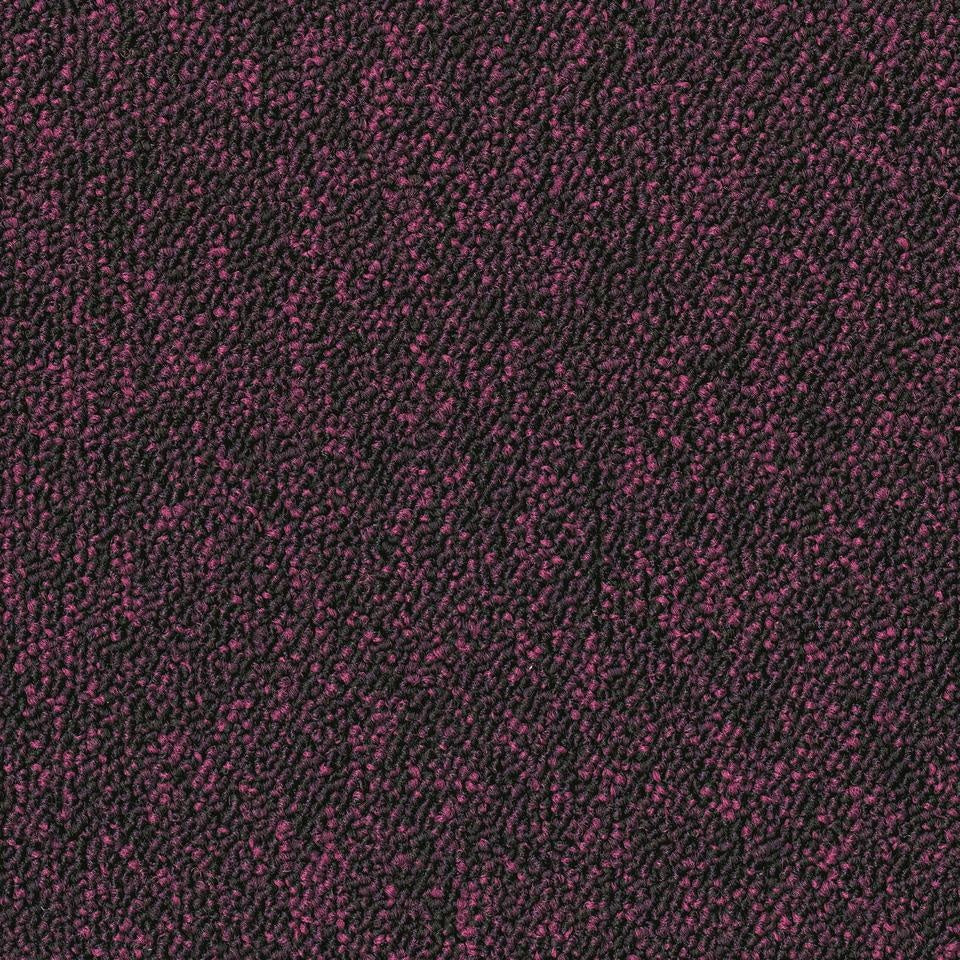 Desso Tarkett Stratos