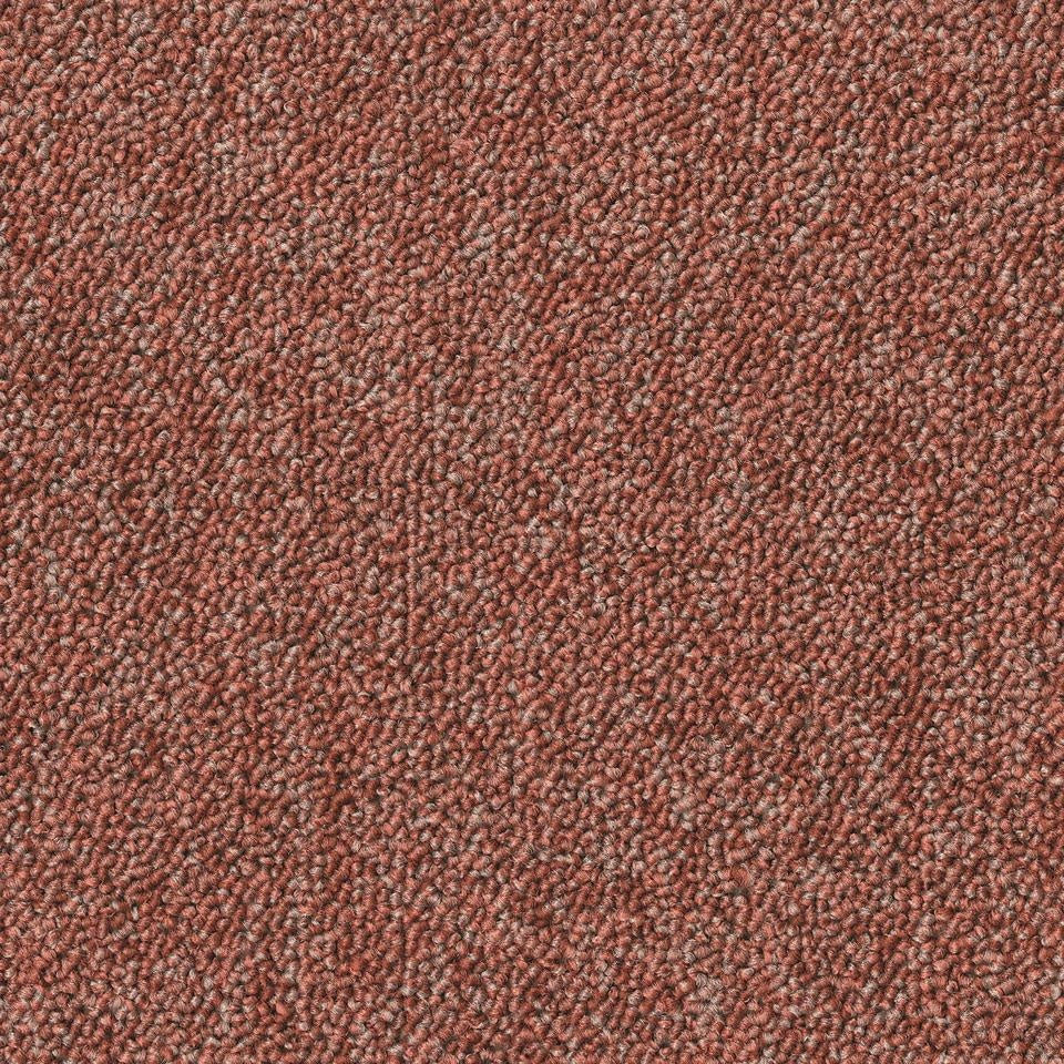 Desso Tarkett Stratos