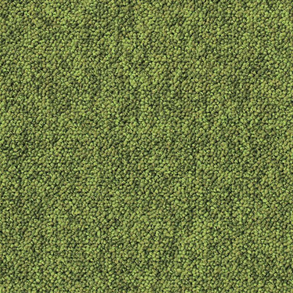 Desso Tarkett Stratos