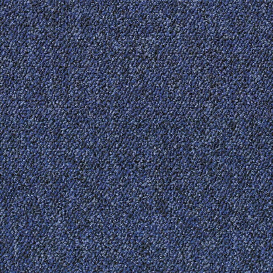 Desso Tarkett Stratos