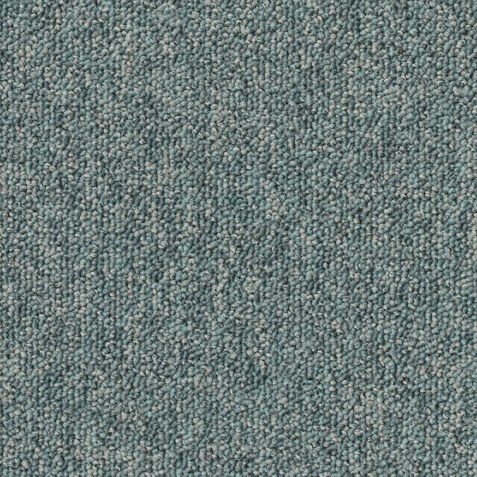 Desso Tarkett Stratos