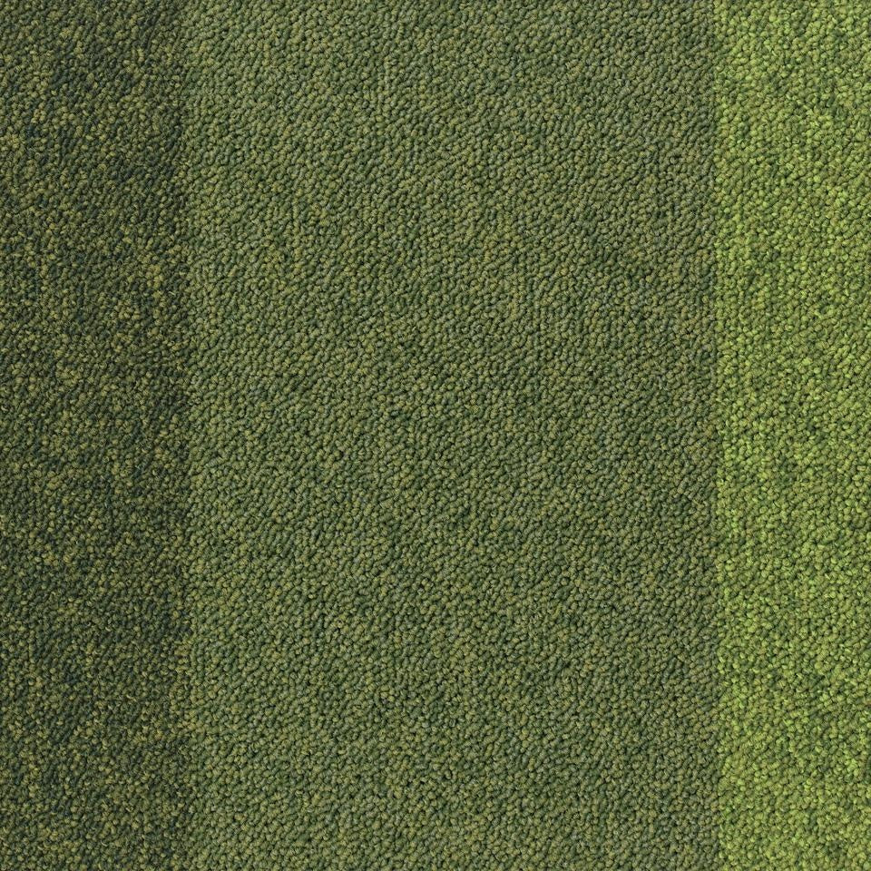 Desso Tarkett Stratos Blocks